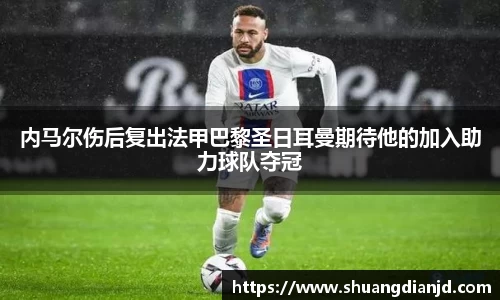 bellbet贝博平台