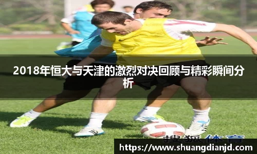 bellbet贝博官网