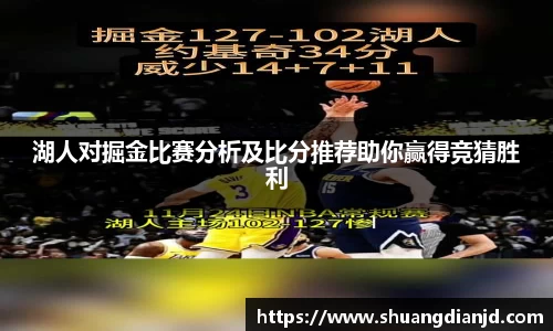 bellbet贝博官网